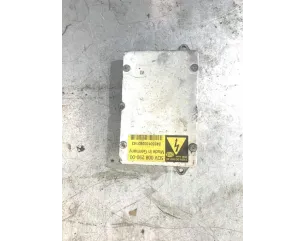 Boitier xenon BMW X5 E53 Diesel 2