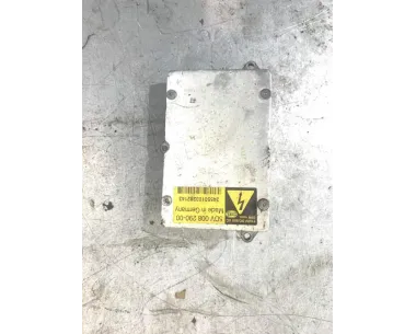 Boitier xenon BMW X5 E53 Diesel