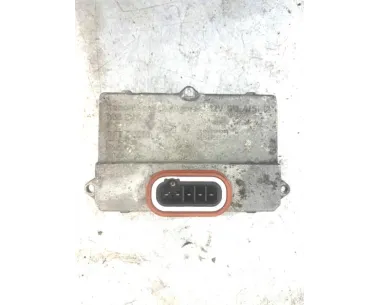 Boitier xenon BMW X5 E53 Diesel