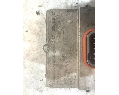 Boitier xenon BMW X5 E53 Diesel