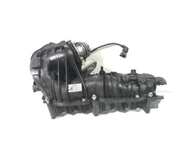 Collecteur d'admission BMW SERIE 1 E87 PHASE 2 Diesel