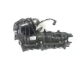 Collecteur d'admission BMW SERIE 1 E87 PHASE 2 Diesel