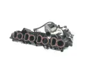 Collecteur d'admission BMW SERIE 1 E87 PHASE 2 Diesel