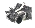 Collecteur d'admission BMW SERIE 1 E87 PHASE 2 Diesel