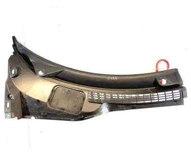 Baie de pare brise MINI MINI 2 R60 COUNTRYMAN BREAK Diesel