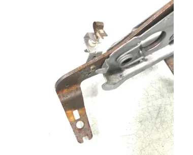 Levier frein à main BMW SERIE 3 E46 TOURING PHASE 2 BREAK Diesel