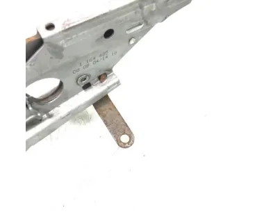 Levier frein à main BMW SERIE 3 E46 TOURING PHASE 2 BREAK Diesel