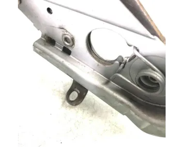 Levier frein à main BMW SERIE 3 E46 TOURING PHASE 2 BREAK Diesel