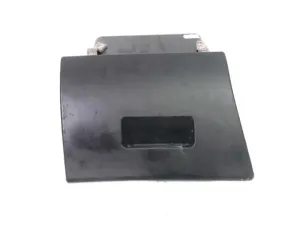 Boite a gants BMW SERIE 3 E46 TOURING PHASE 2 BREAK Diesel