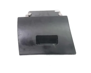 Boite a gants BMW SERIE 3 E46 TOURING PHASE 2 BREAK Diesel