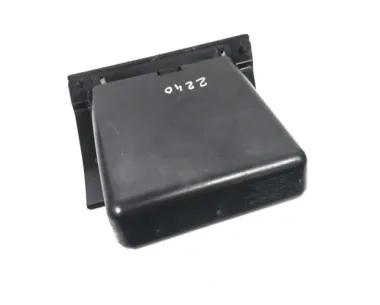 Boite a gants BMW SERIE 3 E46 TOURING PHASE 2 BREAK Diesel