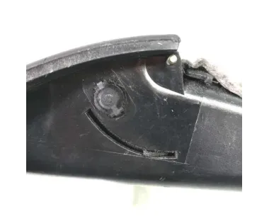 Boite a gants BMW SERIE 3 E46 TOURING PHASE 2 BREAK Diesel