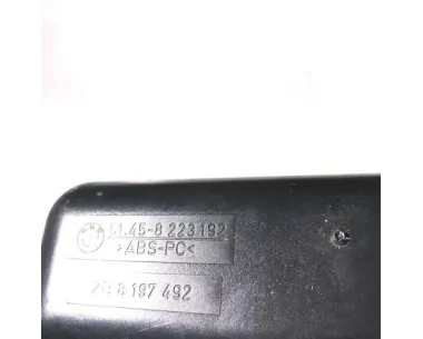 Boite a gants BMW SERIE 3 E46 TOURING PHASE 2 BREAK Diesel