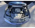 Boite a gants BMW SERIE 3 E46 TOURING PHASE 2 BREAK Diesel
