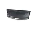 Console central (interieur plastique) BMW SERIE 3 E46 TOURING PHASE 2 BREAK Diesel