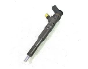 Injecteurs BMW SERIE 1 E87 PHASE 1 Diesel