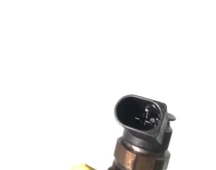 Injecteurs BMW SERIE 1 E87 PHASE 1 Diesel 2