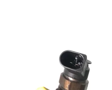 Injecteurs BMW SERIE 1 E87 PHASE 1 Diesel