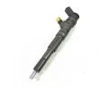Injecteurs BMW SERIE 1 E87 PHASE 1 Diesel