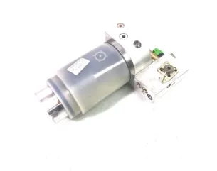 Moteur de capote BMW SERIE 3 E46 CABRIO PHASE 1 