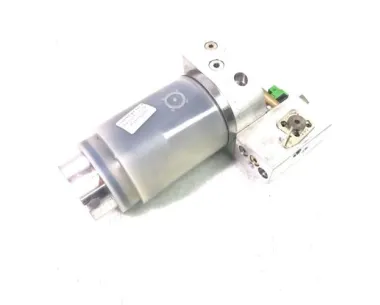 Moteur de capote BMW SERIE 3 E46 CABRIO PHASE 1 