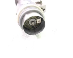 Moteur de capote BMW SERIE 3 E46 CABRIO PHASE 1  2