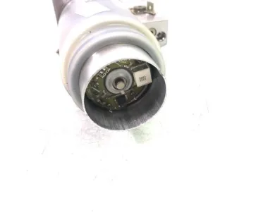 Moteur de capote BMW SERIE 3 E46 CABRIO PHASE 1 