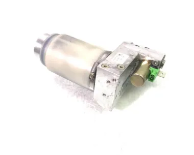 Moteur de capote BMW SERIE 3 E46 CABRIO PHASE 1 