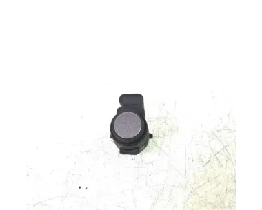 Capteur aide au stationnement BMW SERIE 3 E90 PHASE 1 
