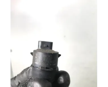 Capteur aide au stationnement BMW SERIE 3 E90 PHASE 1 