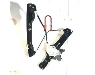 Leve vitre electrique avant gauche BMW SERIE 3 E90 PHASE 1 Essence