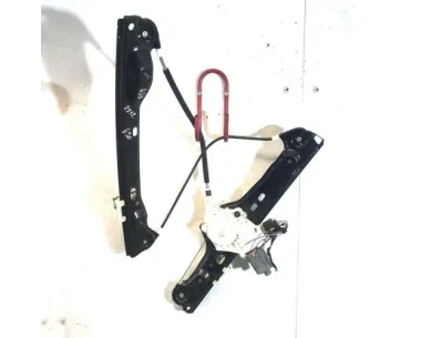 Leve vitre electrique avant gauche BMW SERIE 3 E90 PHASE 1 Essence