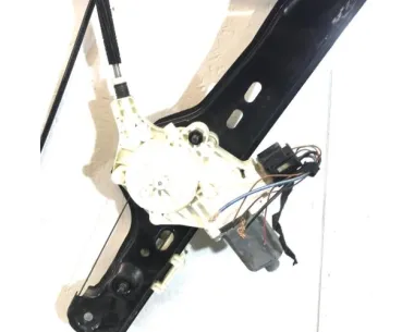 Leve vitre electrique avant gauche BMW SERIE 3 E90 PHASE 1 Essence