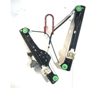 Leve vitre electrique avant gauche BMW SERIE 3 E90 PHASE 1 Essence