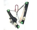 Leve vitre electrique avant gauche BMW SERIE 3 E90 PHASE 1 Essence