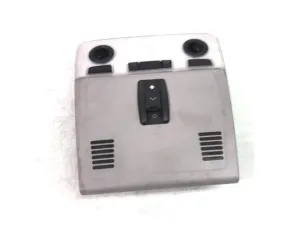 Eclairage de plafonnier BMW SERIE 3 E91 TOURING PHASE 2 BREAK Diesel