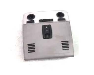 Eclairage de plafonnier BMW SERIE 3 E91 TOURING PHASE 2 BREAK Diesel