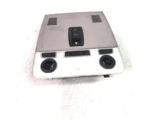 Eclairage de plafonnier BMW SERIE 3 E91 TOURING PHASE 2 BREAK Diesel 2