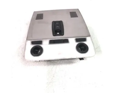 Eclairage de plafonnier BMW SERIE 3 E91 TOURING PHASE 2 BREAK Diesel