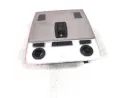 Eclairage de plafonnier BMW SERIE 3 E91 TOURING PHASE 2 BREAK Diesel
