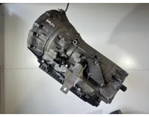 Boite de vitesses BMW SERIE 5 F07 GRAN TURISMO PHASE 1 Diesel