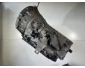 Boite de vitesses BMW SERIE 5 F07 GRAN TURISMO PHASE 1 Diesel