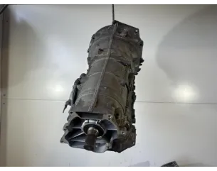 Boite de vitesses BMW SERIE 5 F07 GRAN TURISMO PHASE 1 Diesel 2