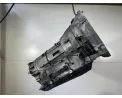 Boite de vitesses BMW SERIE 5 F07 GRAN TURISMO PHASE 1 Diesel