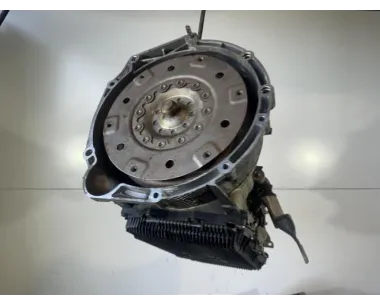 Boite de vitesses BMW SERIE 5 F07 GRAN TURISMO PHASE 1 Diesel