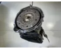 Boite de vitesses BMW SERIE 5 F07 GRAN TURISMO PHASE 1 Diesel