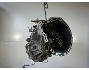 Boite de vitesses MINI MINI 2 R56 PHASE 2 Essence