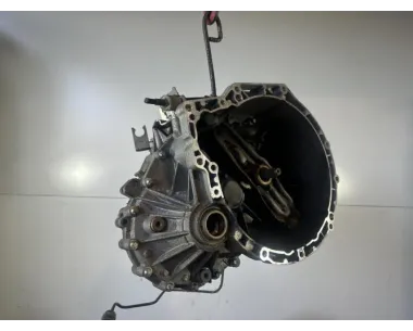 Boite de vitesses MINI MINI 2 R56 PHASE 2 Essence