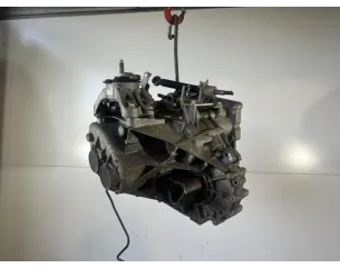 Boite de vitesses MINI MINI 2 R56 PHASE 2 Essence 2