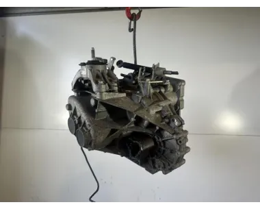 Boite de vitesses MINI MINI 2 R56 PHASE 2 Essence